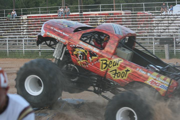trucks 210.JPG